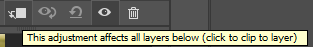 Clipping Tool