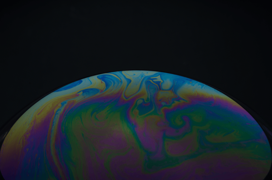 Screenshot_12