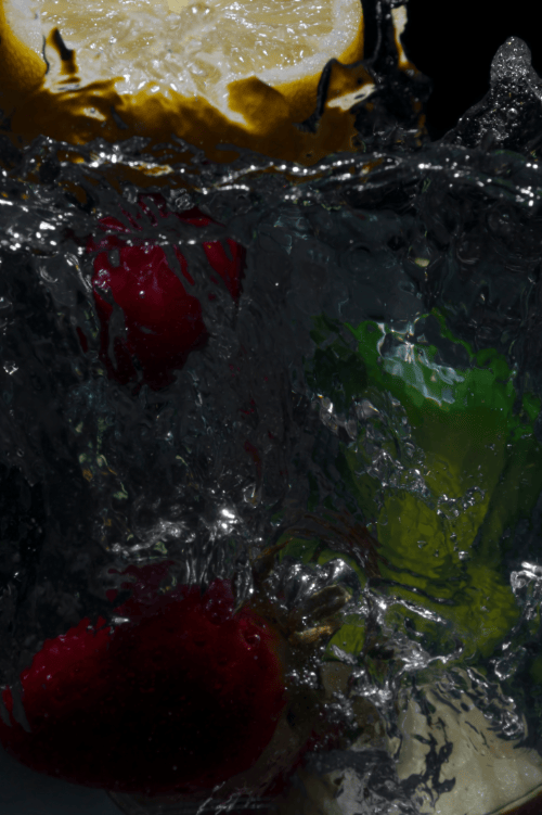 Screenshot_13